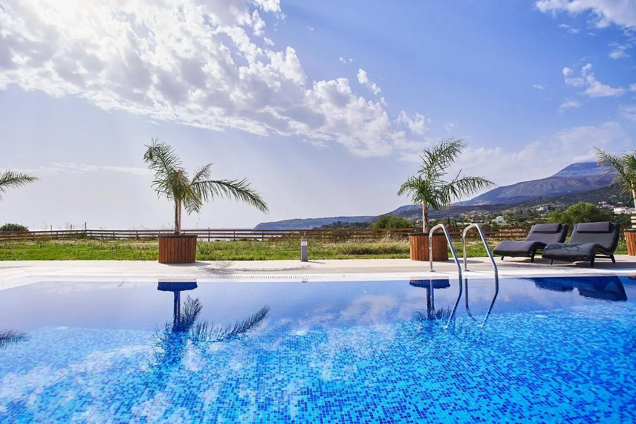 Saint Nicholas Villas Skala  0*, Skala (Kefalonia) Yunanistan